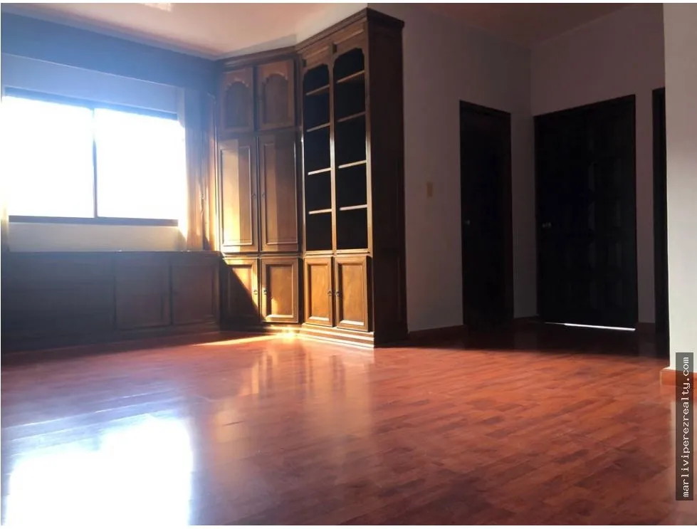 Maison unifamiliale à Betania à vendre