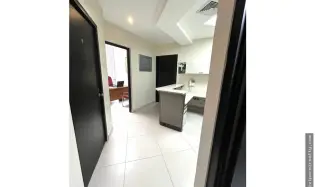 Office Rental on Calle 50