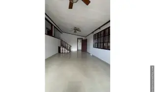 Maison unifamiliale à Betania à vendre