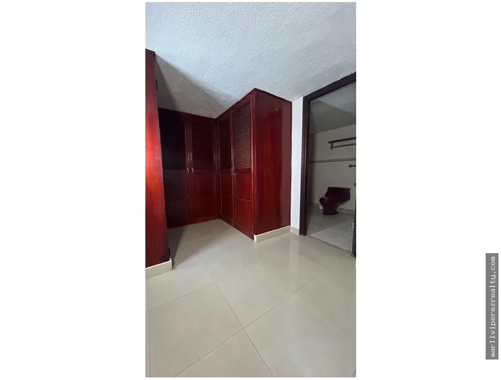 Maison unifamiliale à Betania à vendre