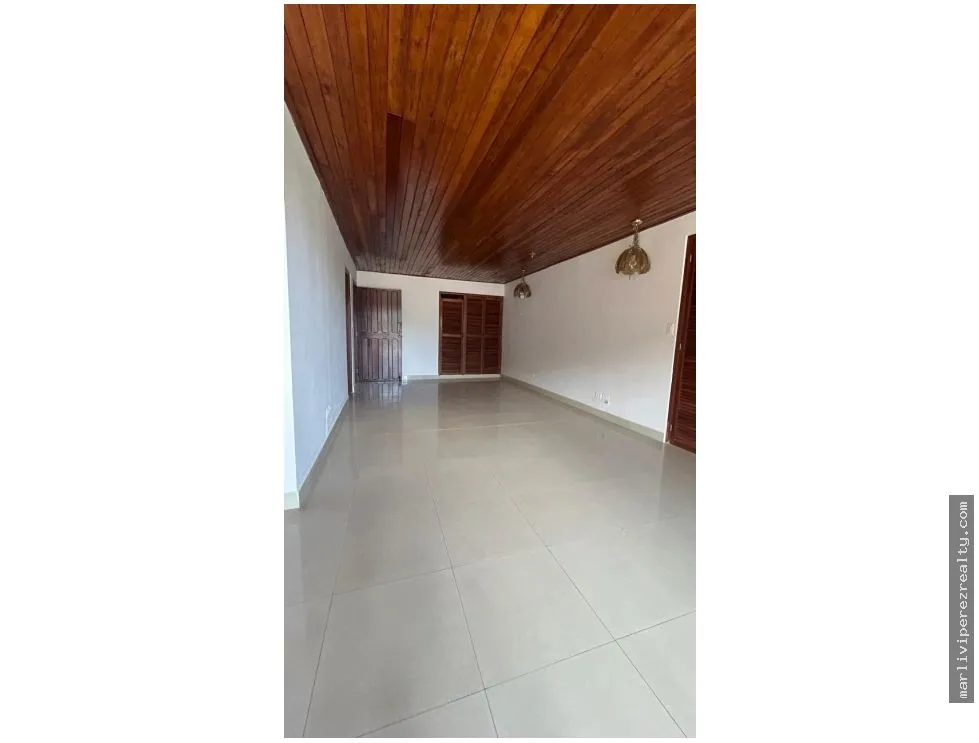 Maison unifamiliale à Betania à vendre