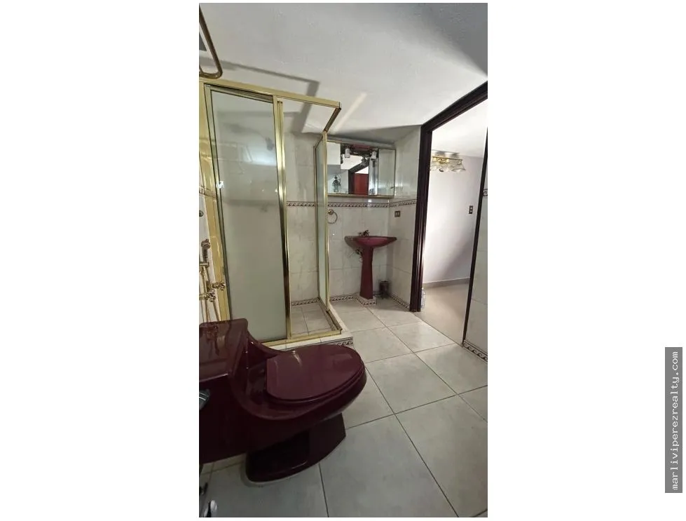 Maison unifamiliale à Betania à vendre