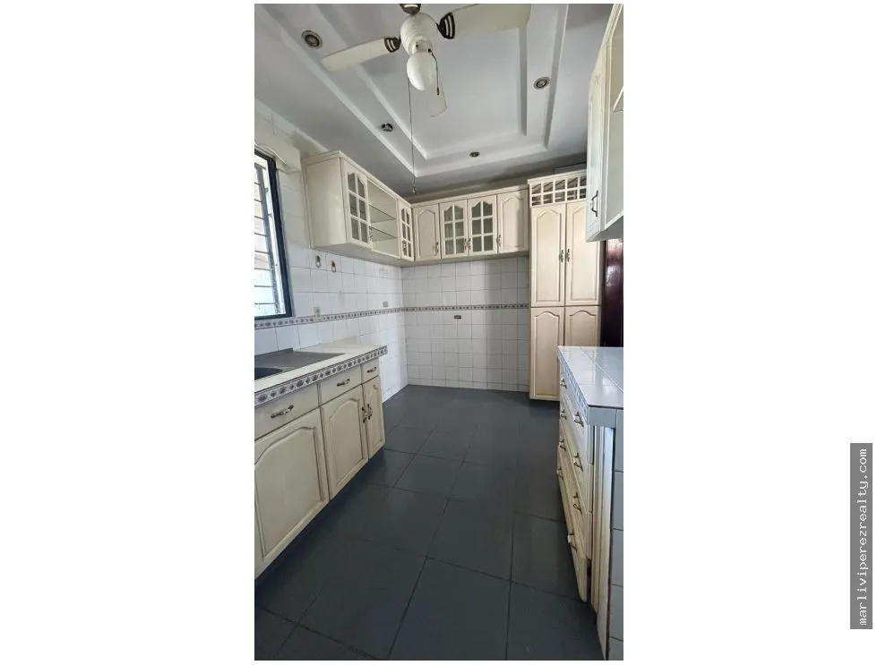 Maison unifamiliale à Betania à vendre