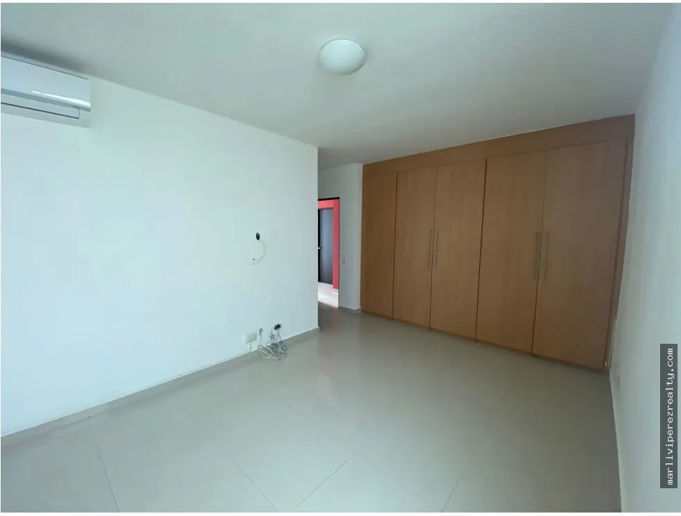 Maison unifamiliale à Costa Sur à vendre