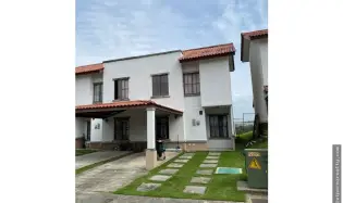 Venta de casa en Villa Zaita