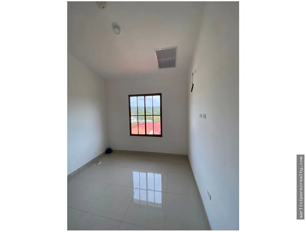 Venta de casa en Villa Zaita