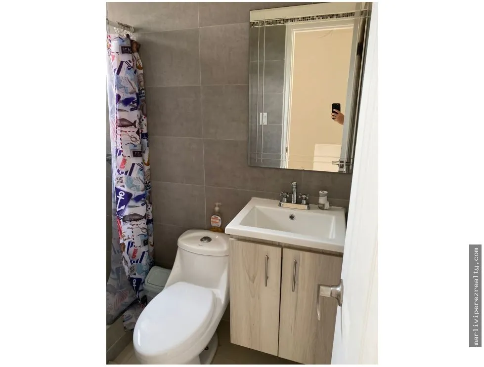 Venta de casa en Villa Zaita