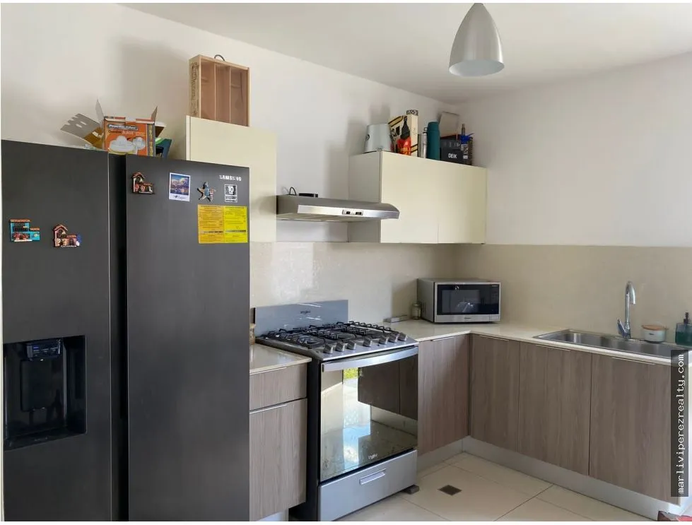 Venta de casa en Villa Zaita
