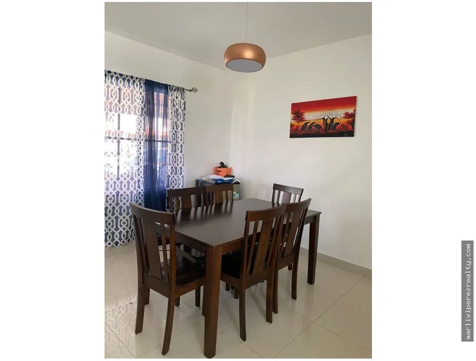 Venta de casa en Villa Zaita