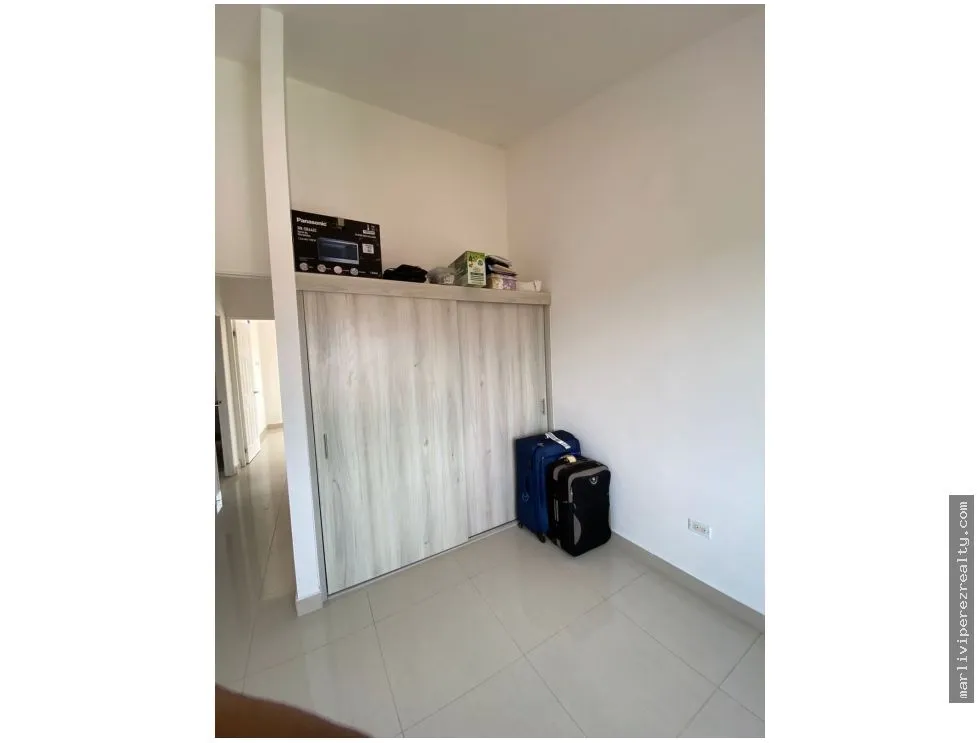 Venta de casa en Villa Zaita