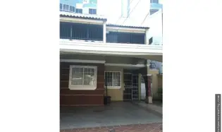 Single Family House for sale in Betania