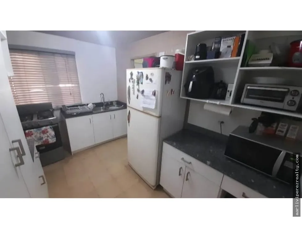 House for Sale in Betania, Miraflores
