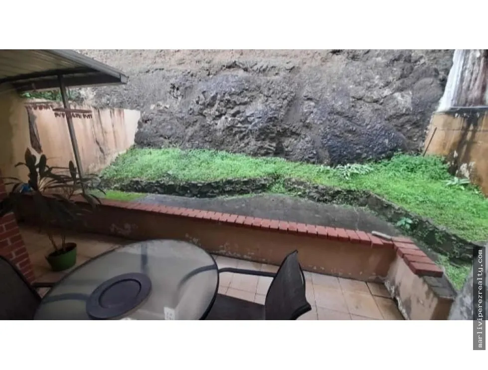 House for Sale in Betania, Miraflores