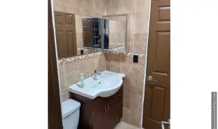 Venta de Edificio en Diablo