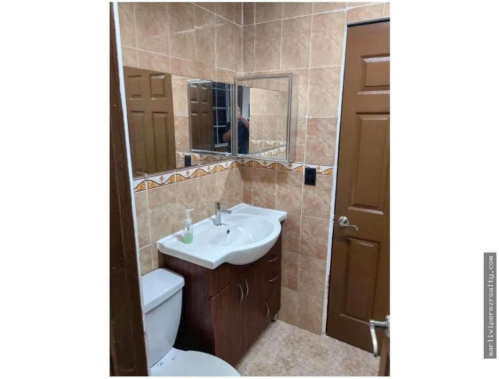 Venta de Edificio en Diablo