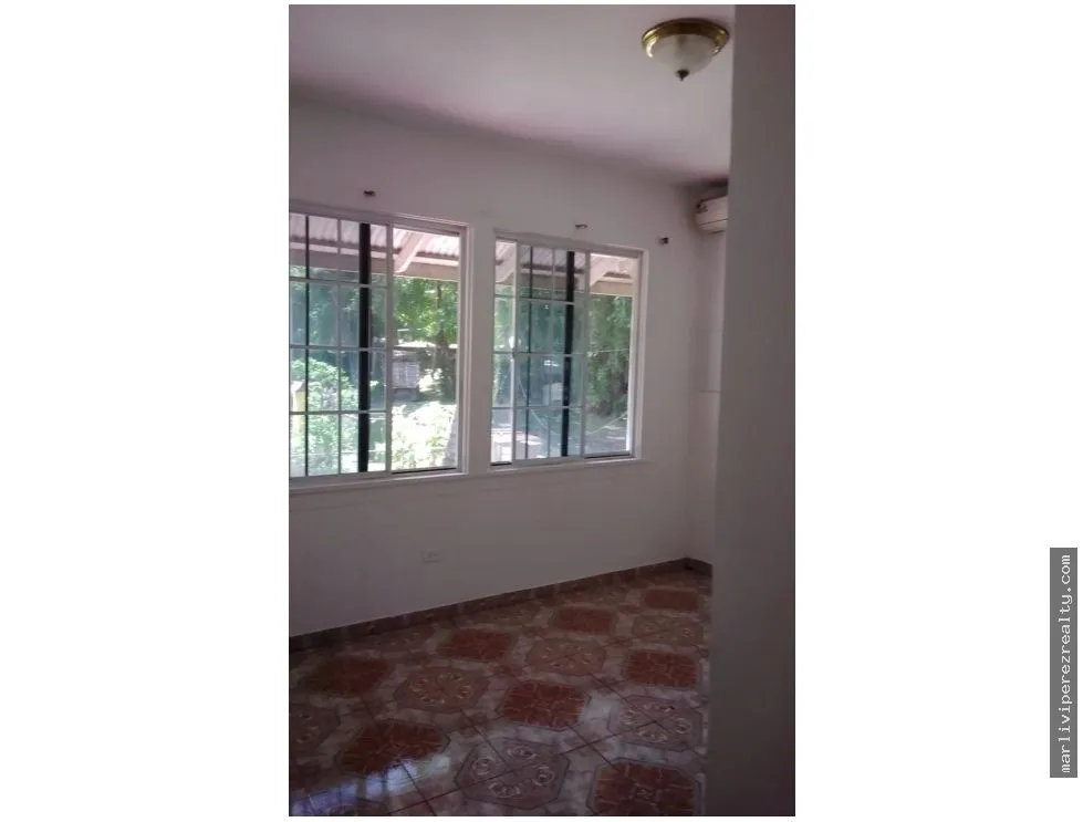 Venta de Edificio en Diablo