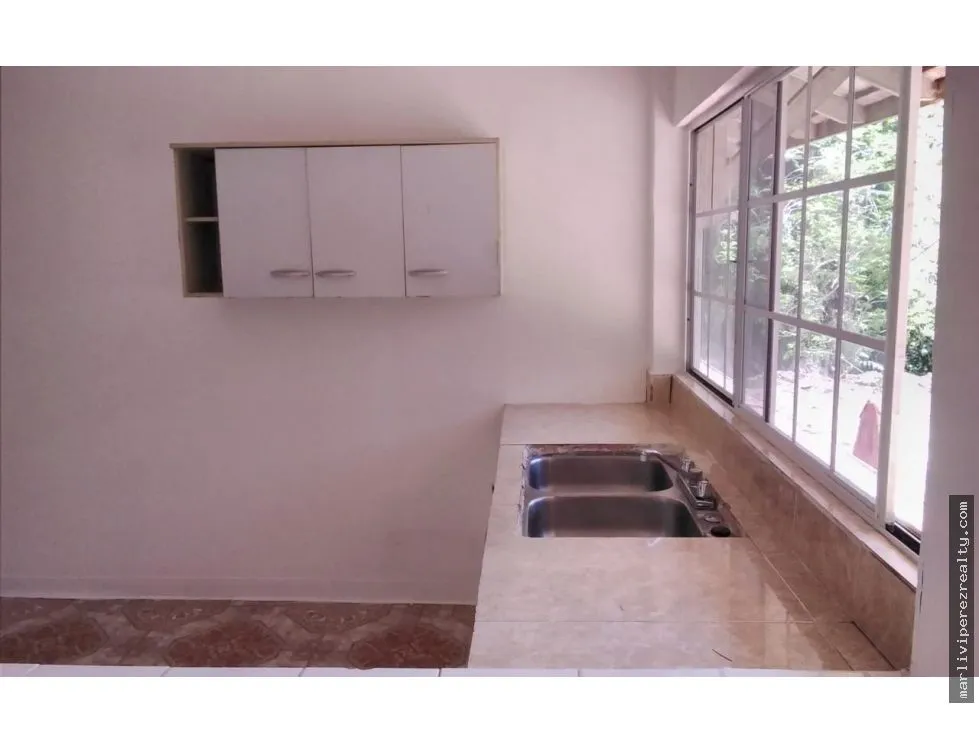 Venta de Edificio en Diablo