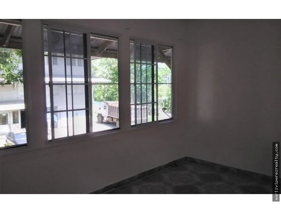 Venta de Edificio en Diablo