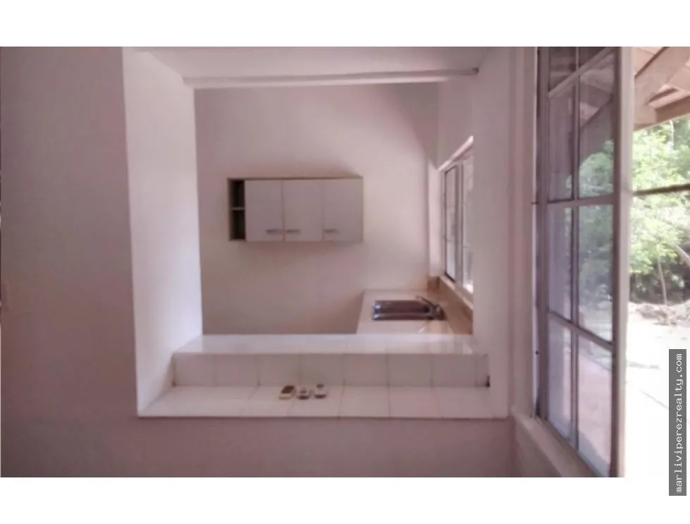 Venta de Edificio en Diablo