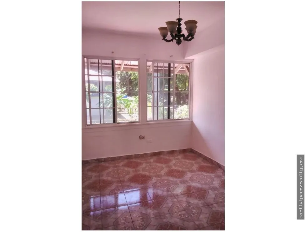 Venta de Edificio en Diablo