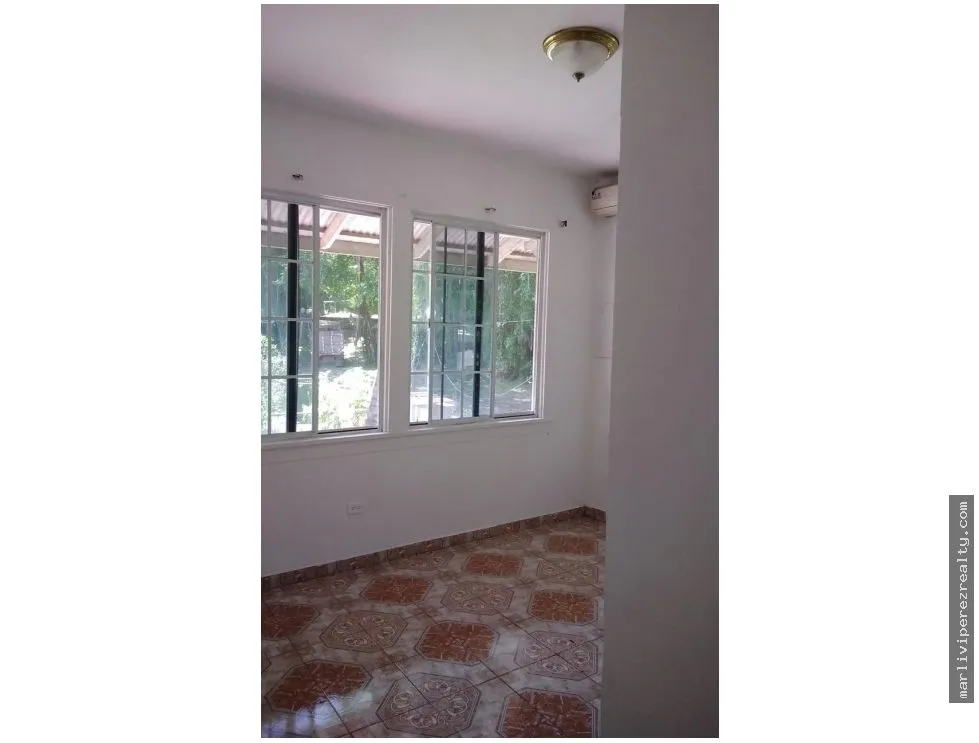 Venta de Edificio en Diablo