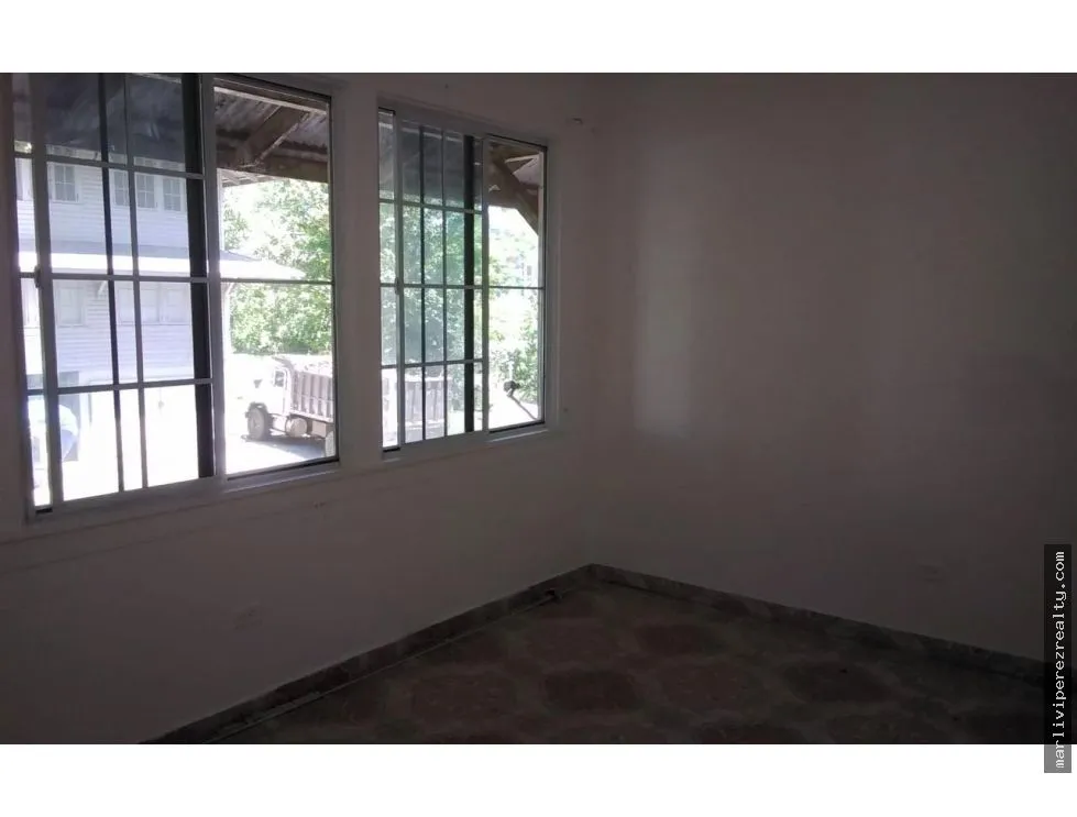 Venta de Edificio en Diablo