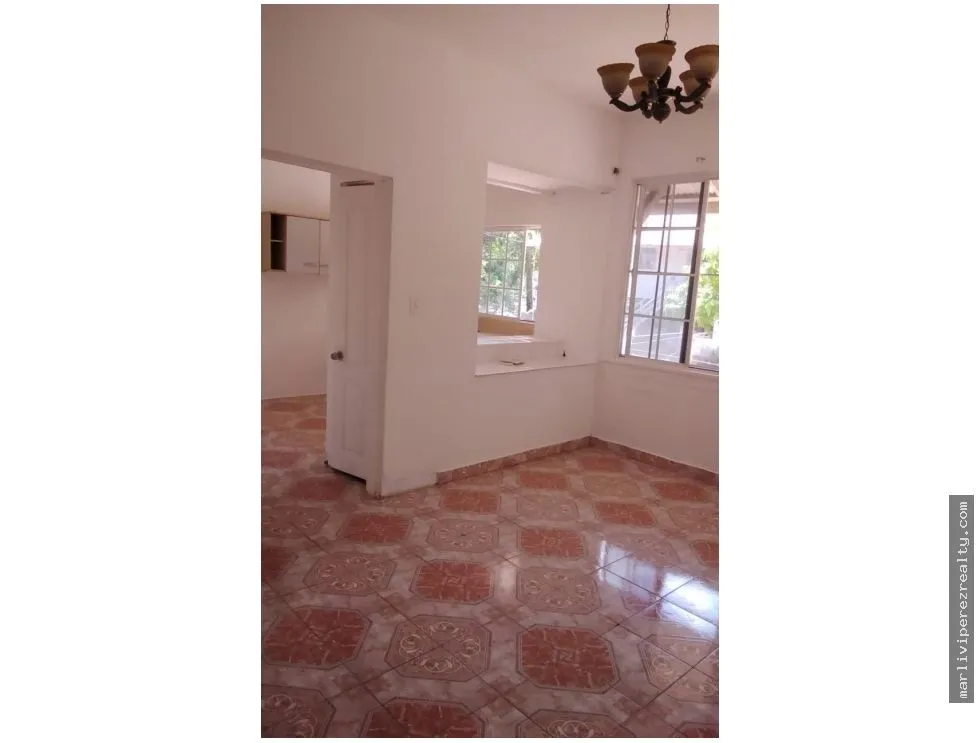 Venta de Edificio en Diablo