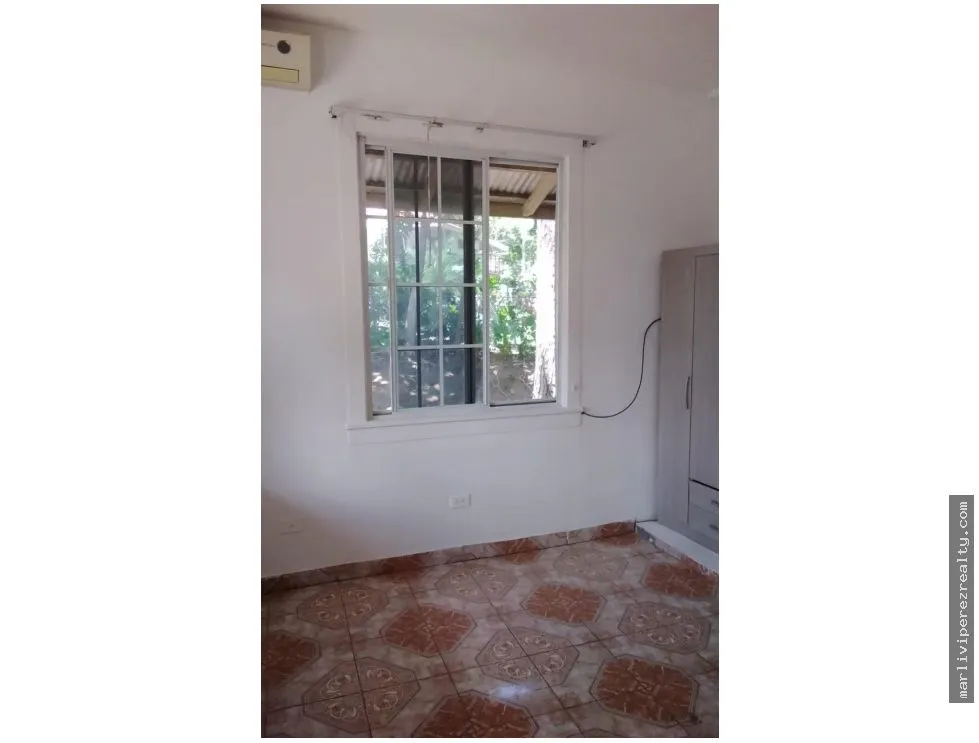 Venta de Edificio en Diablo