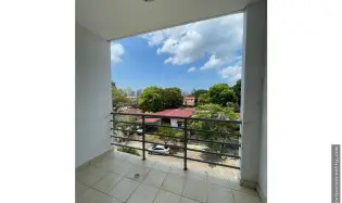 Appartement à Betania à vendre