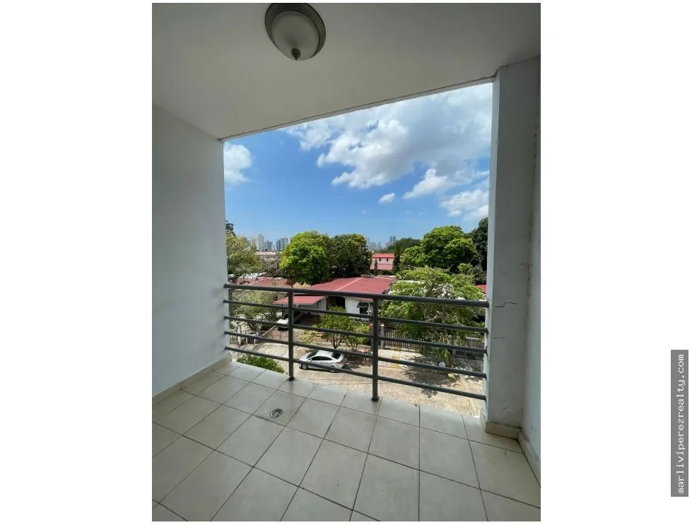 Appartement à Betania à vendre