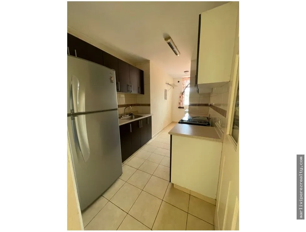 Appartement à Betania à vendre