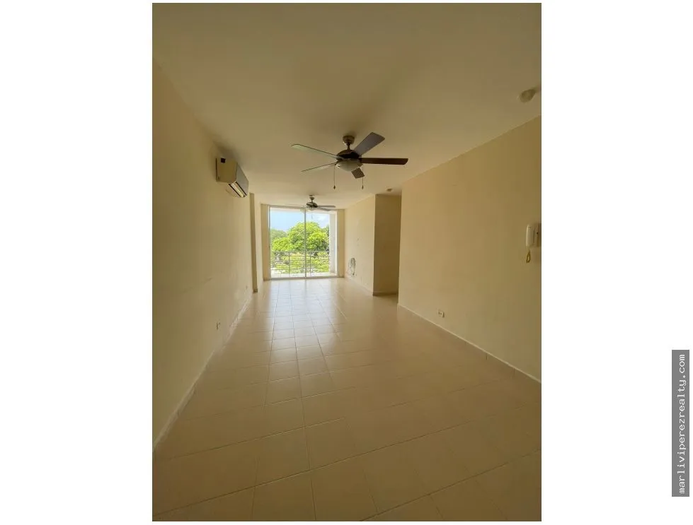 Appartement à Betania à vendre