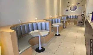 Alquiler y venta de local comercial en Chorrera