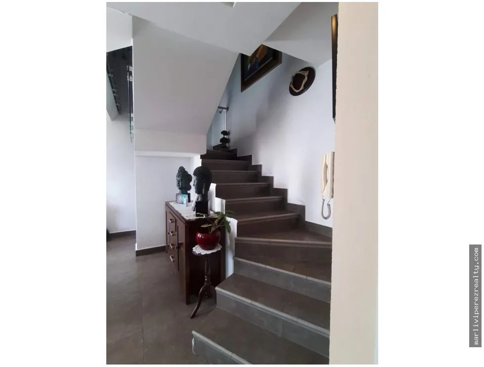 Apartment for Sale in El Cangrejo