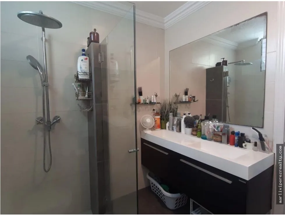 Apartment for Sale in El Cangrejo