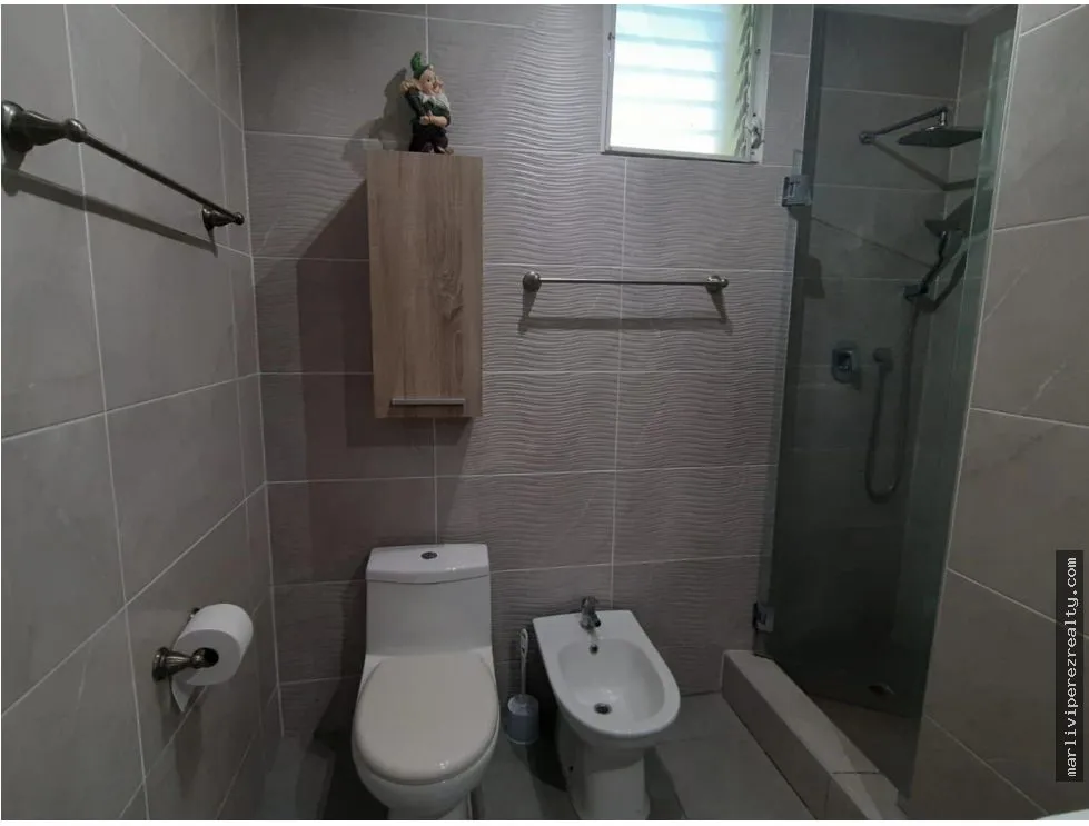 Appartement à El Cangrejo à vendre