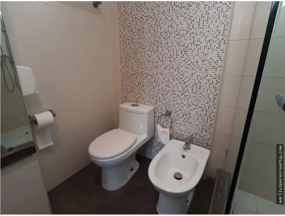 Appartement à El Cangrejo à vendre