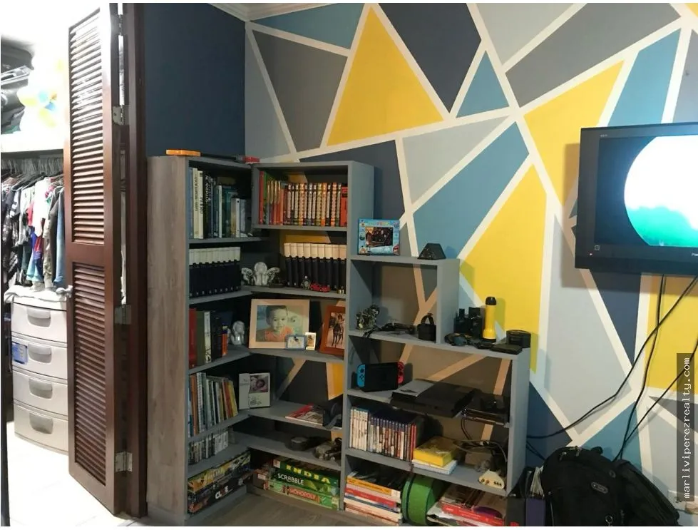Appartement à El Cangrejo à vendre