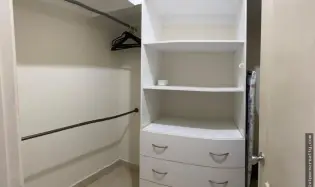 Дом в Costa Sur на продажу