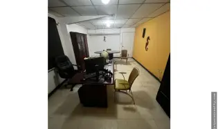House for Sale in Chanis