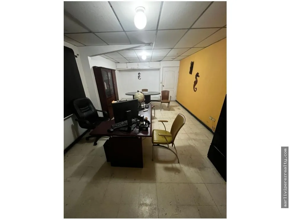 House for Sale in Chanis