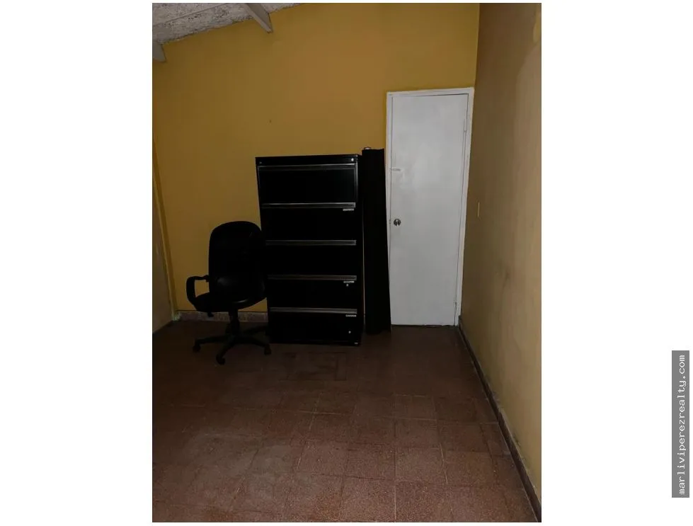 House for Sale in Chanis