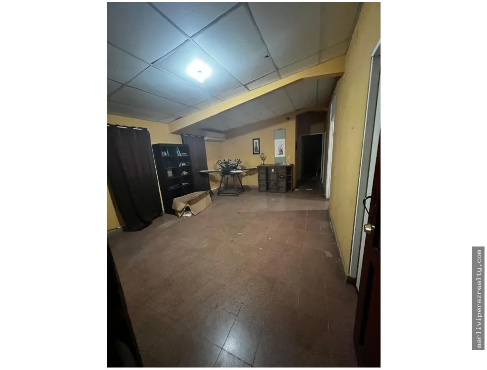 House for Sale in Chanis