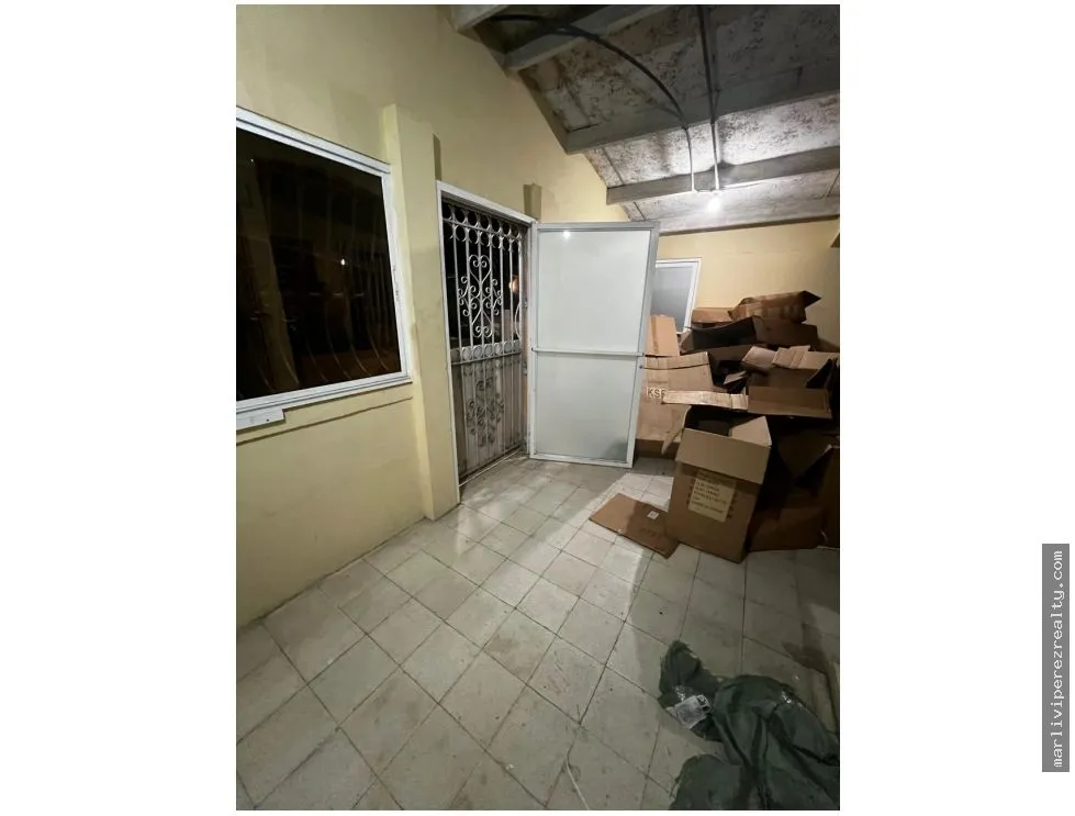 House for Sale in Chanis