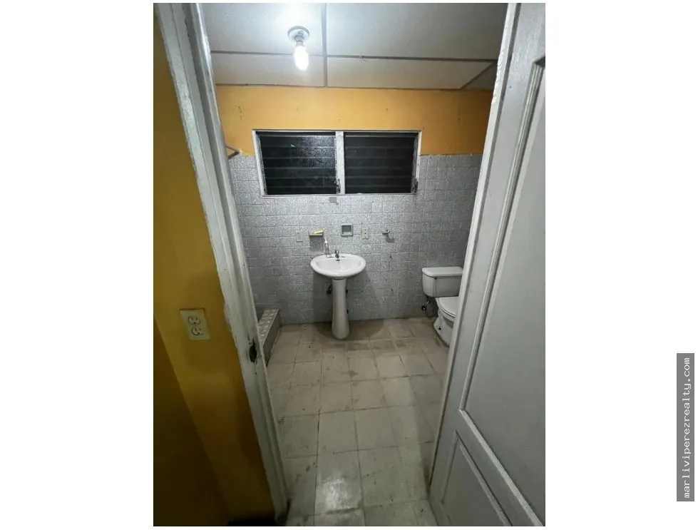House for Sale in Chanis