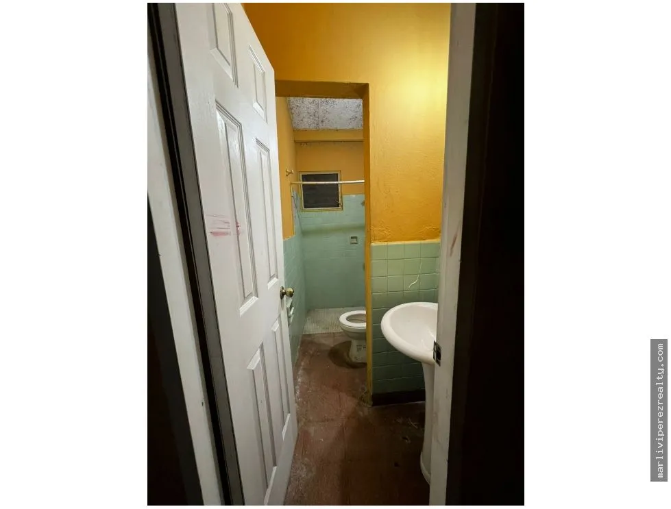 House for Sale in Chanis
