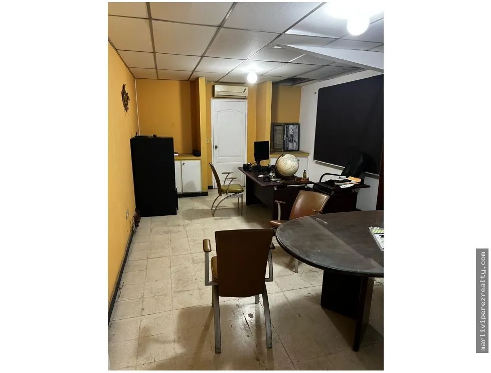 House for Sale in Chanis