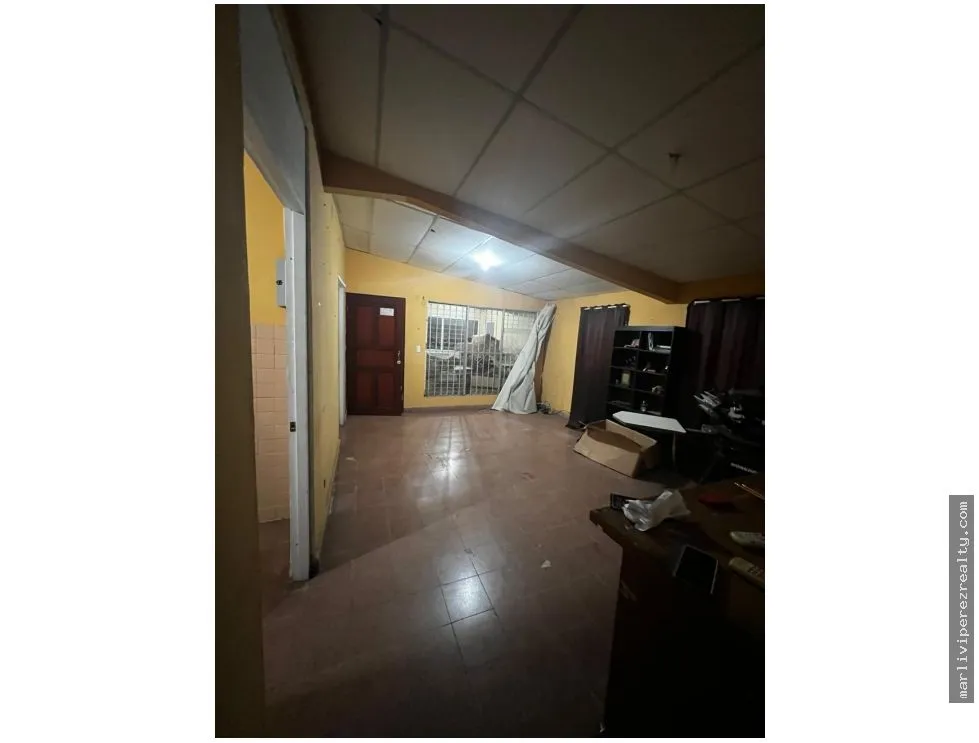 House for Sale in Chanis