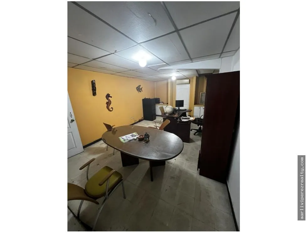House for Sale in Chanis