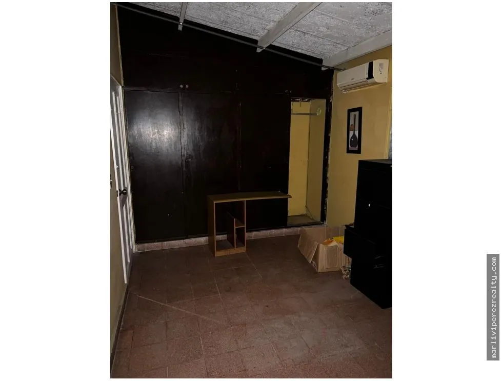 House for Sale in Chanis
